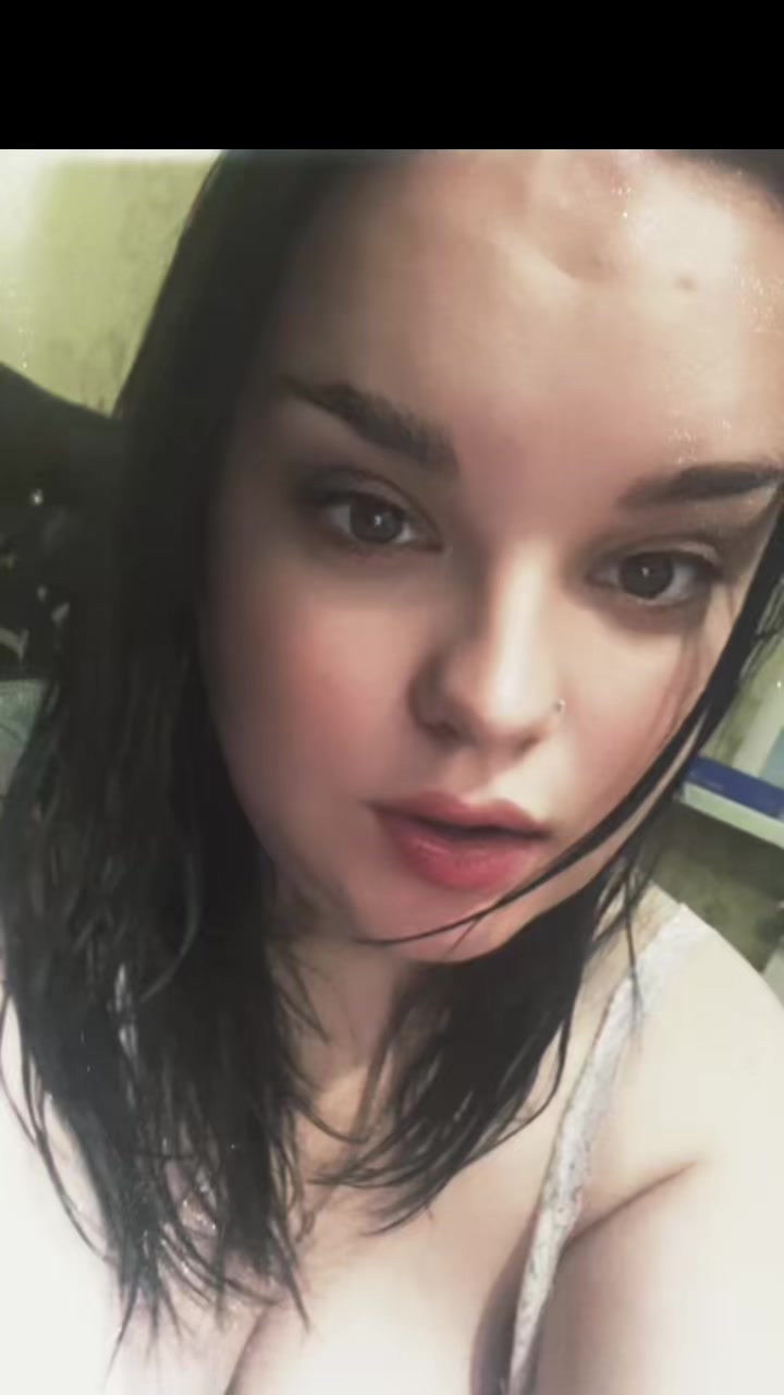 @mammy_n