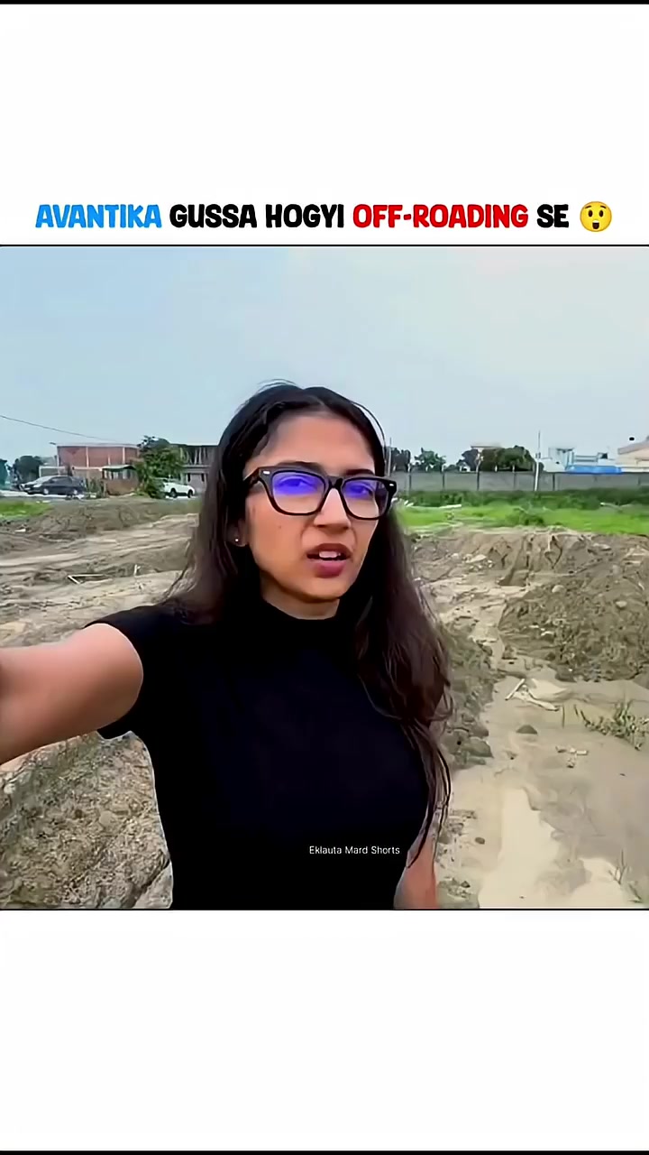 @vlogs shorts