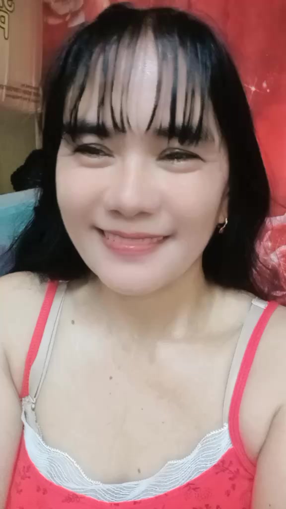 @Rosalie Bacusa