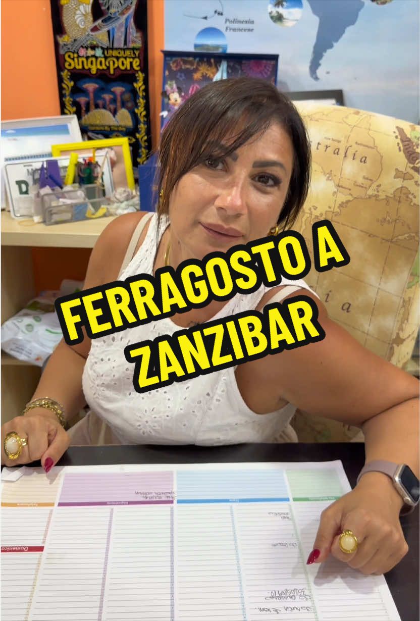 @ScalzoneViaggiPinetamare