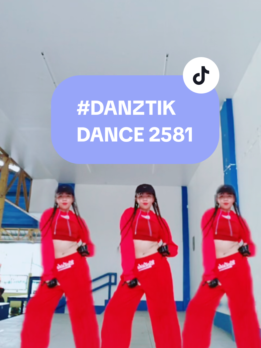 @🌟Danztik_Leticia_⭐Ziteer🌟