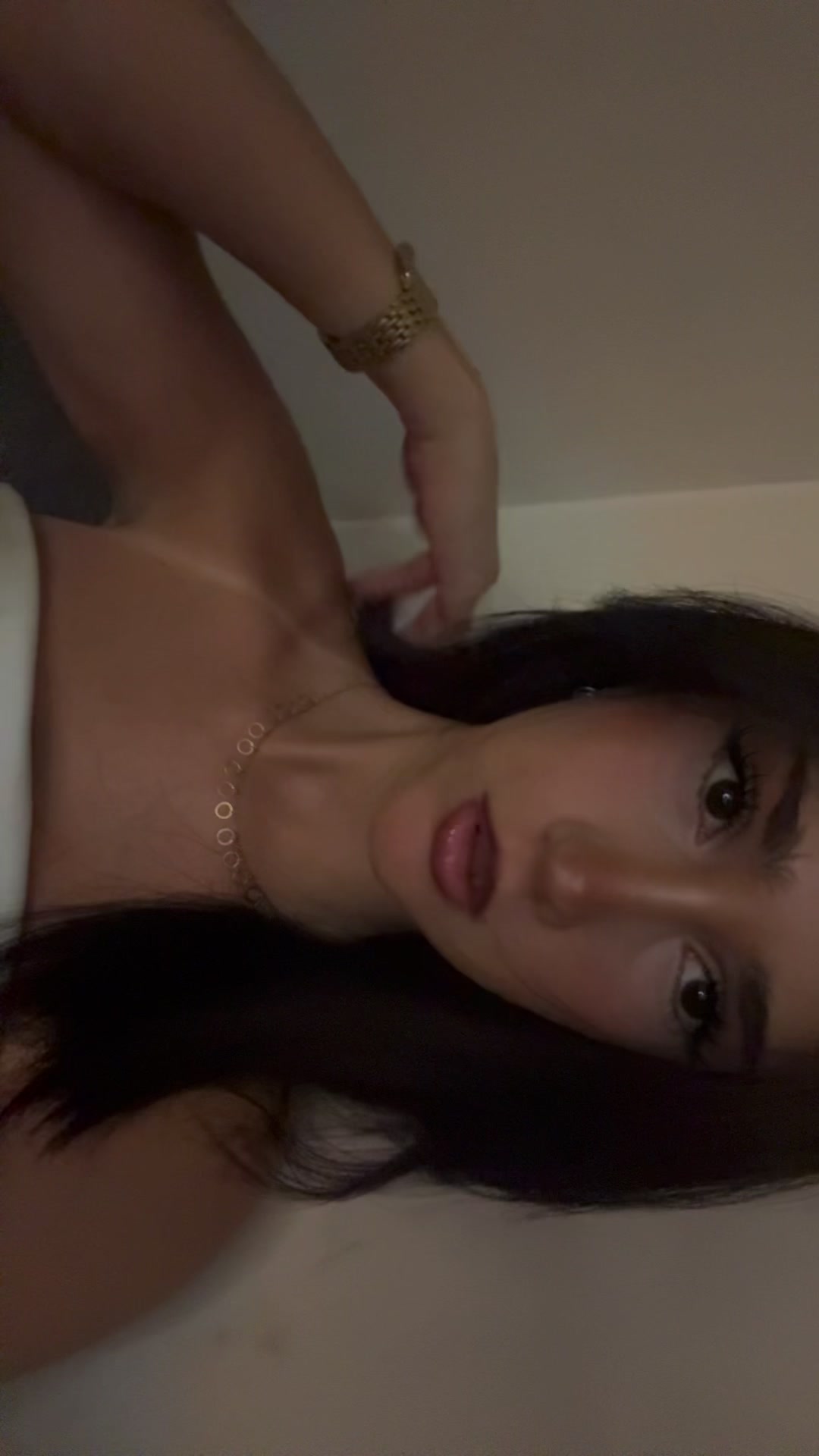 @Nirvana