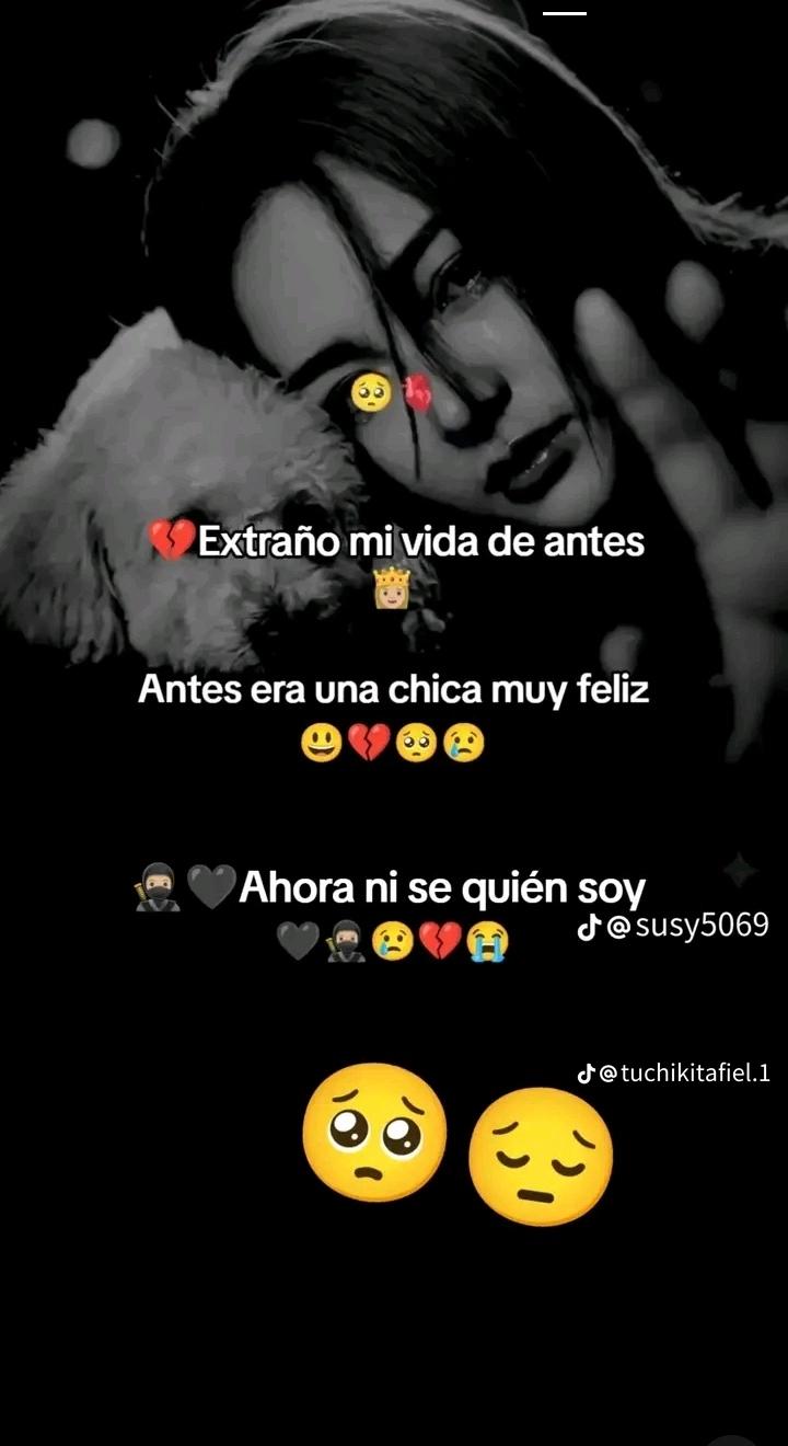 @Ayda Mamani