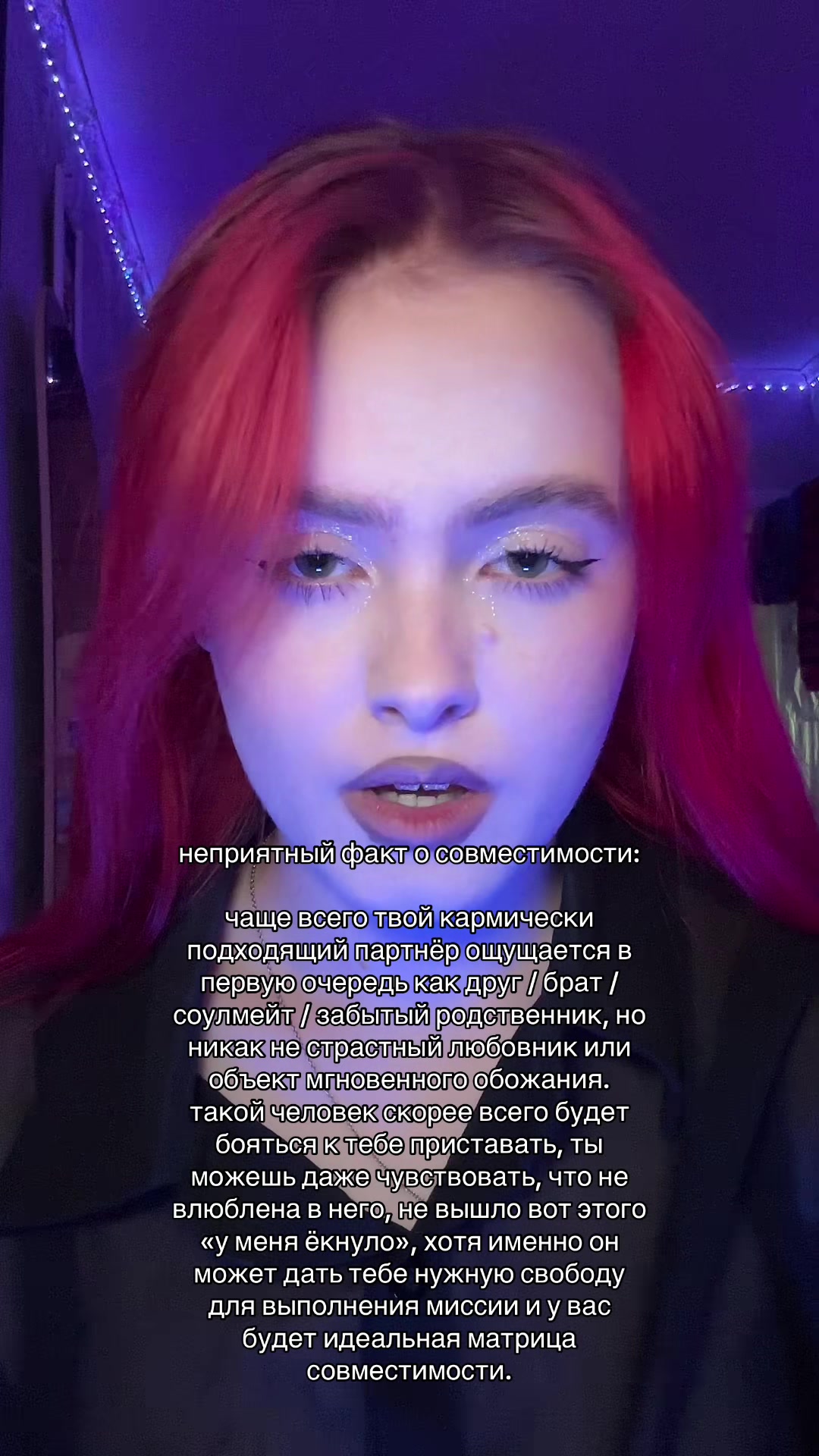 @skveerr