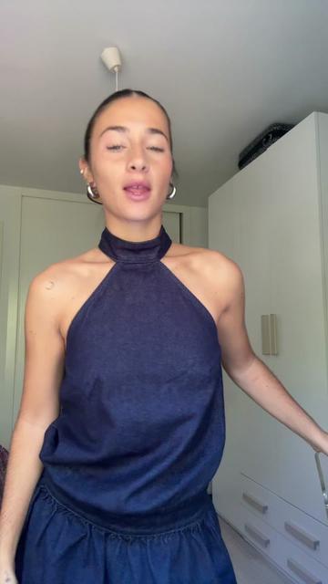 @ale🌶️
