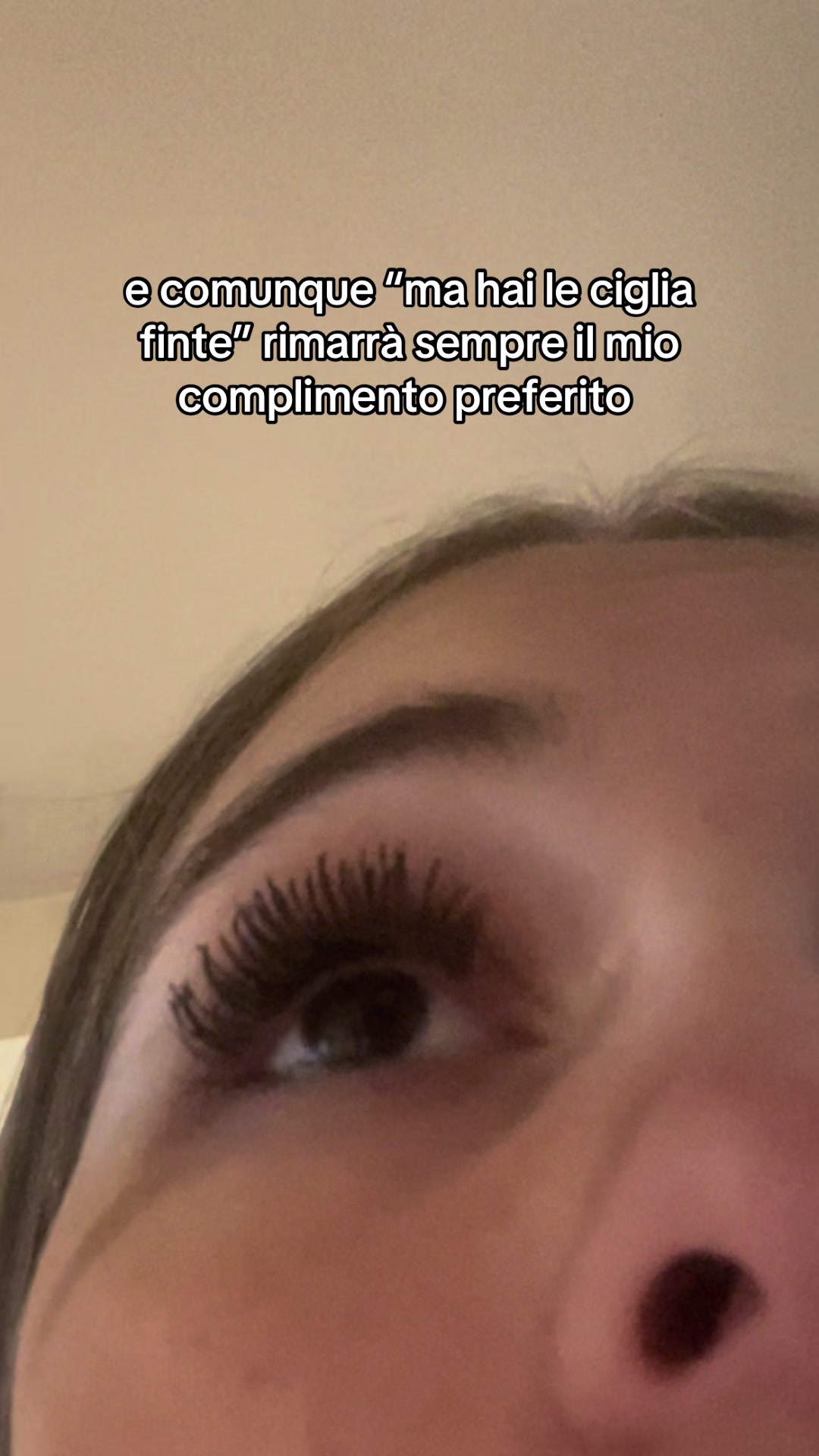 @𝟏𝟕