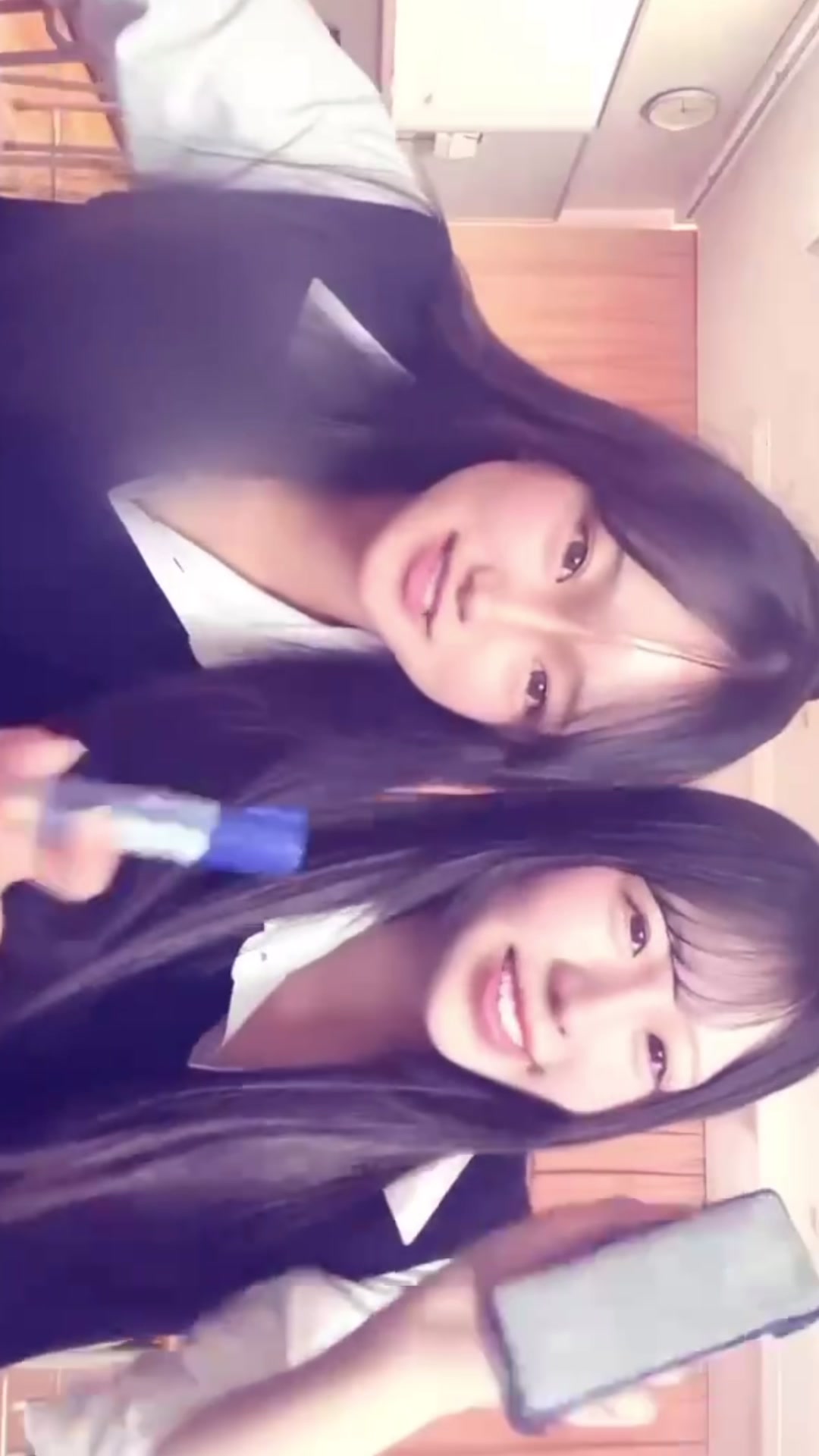 @那