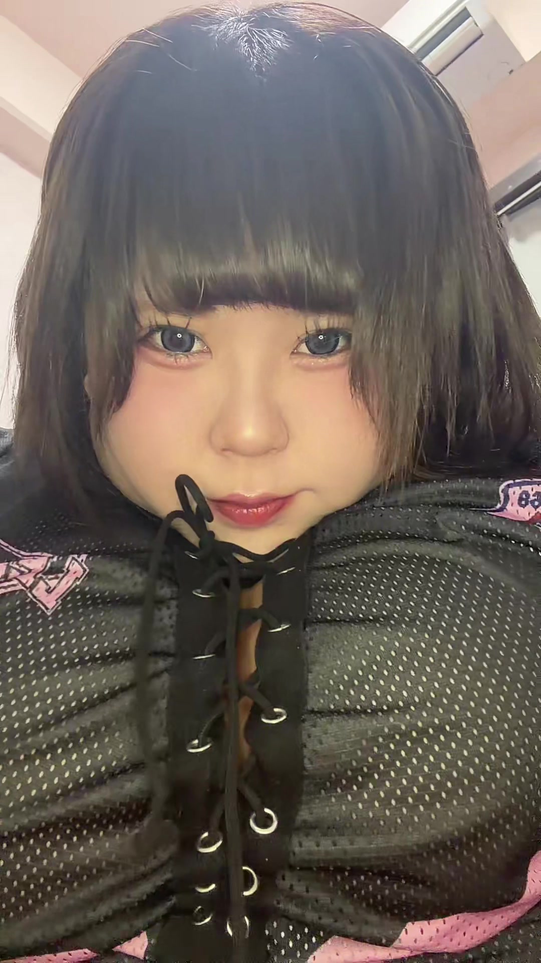 @えびうさ@150kg