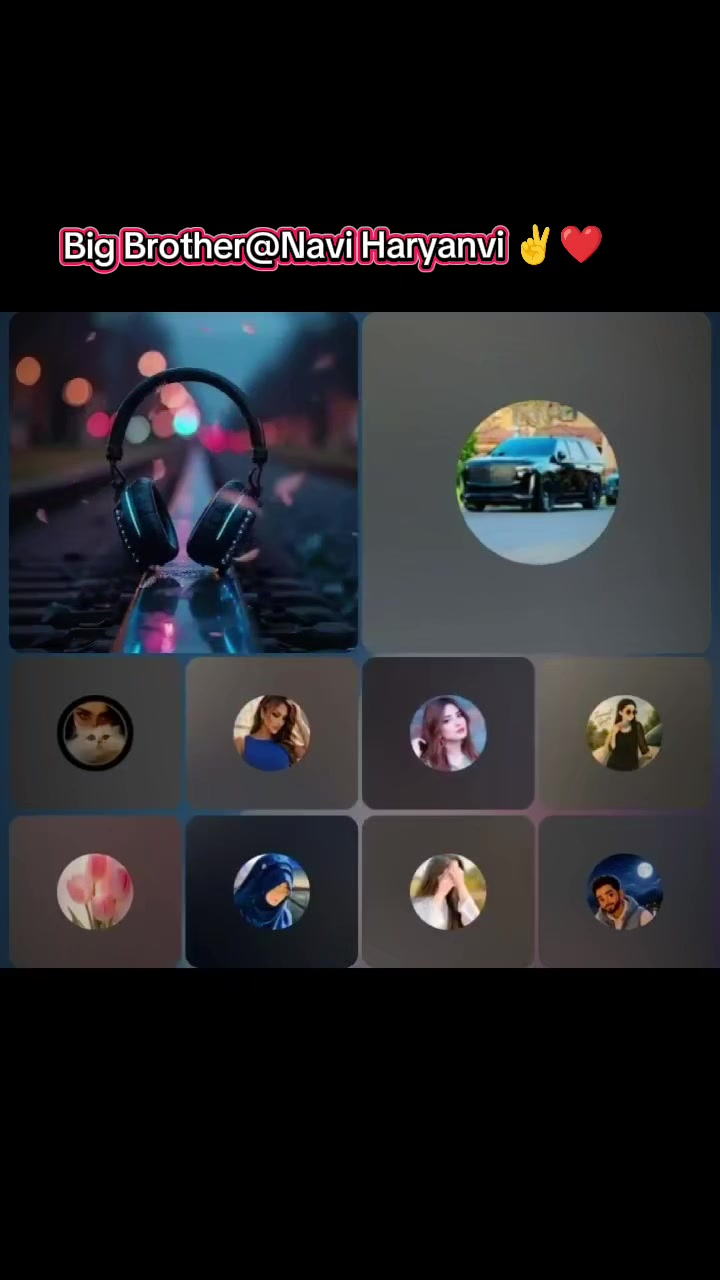 @🎧Dj Shan✨