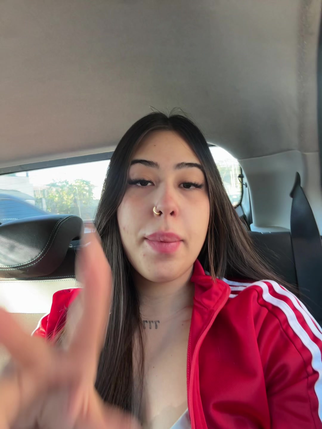 @Japinha ❤️&zwj;🔥