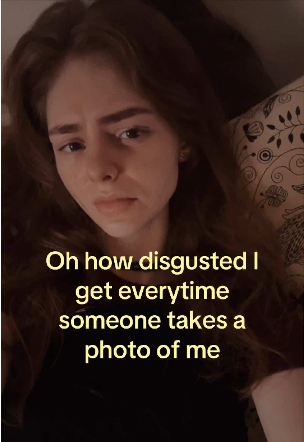 @NeuroCeline
