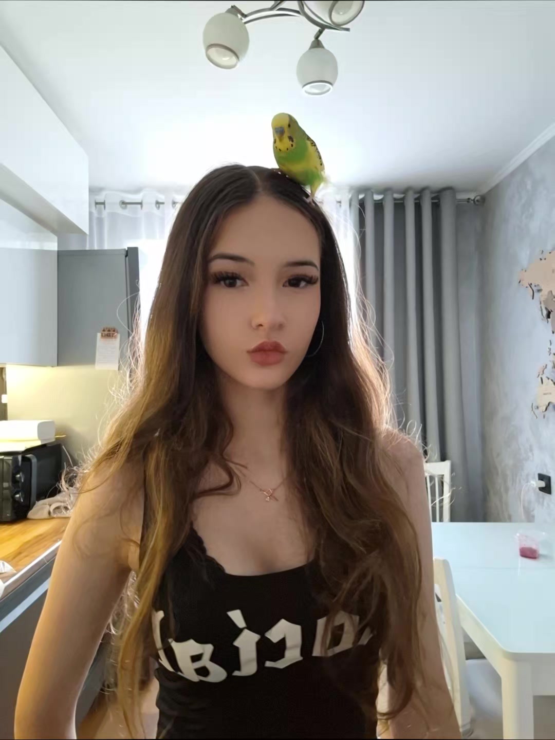 @ozarenokkk
