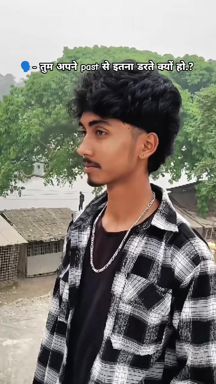 @𝗦𝗢𝗡𝗨_𝗦𝗔𝗛𝗔𝗡𝗜🖤