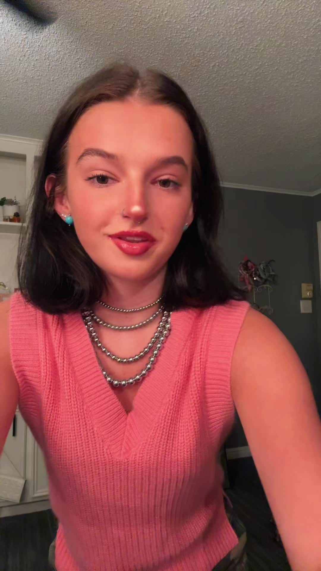 @PM🍀🌈🪶🎱⚡️