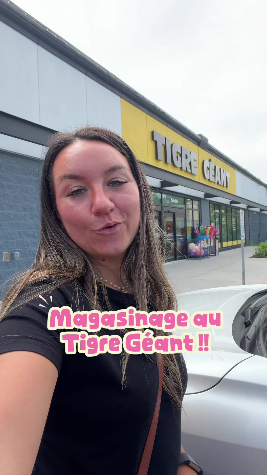 @Evelyne Huot-Rousseau