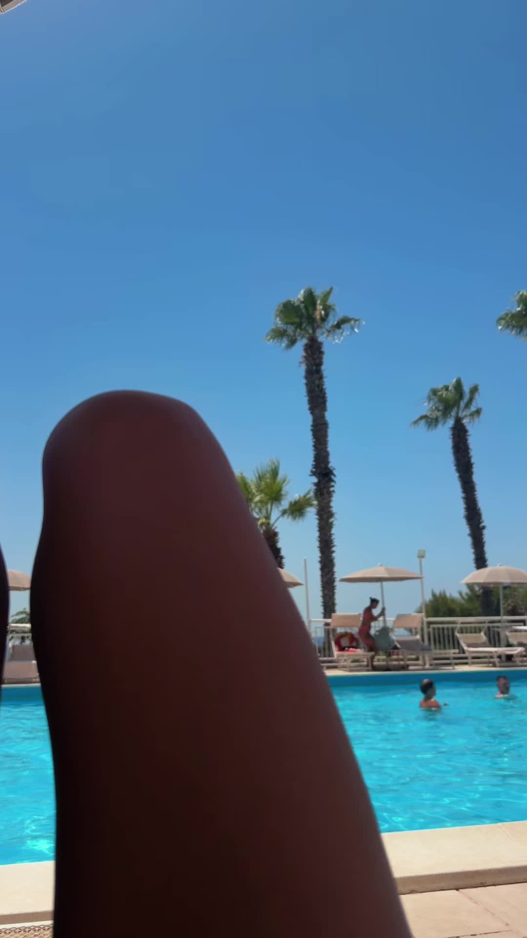 @_ash5555