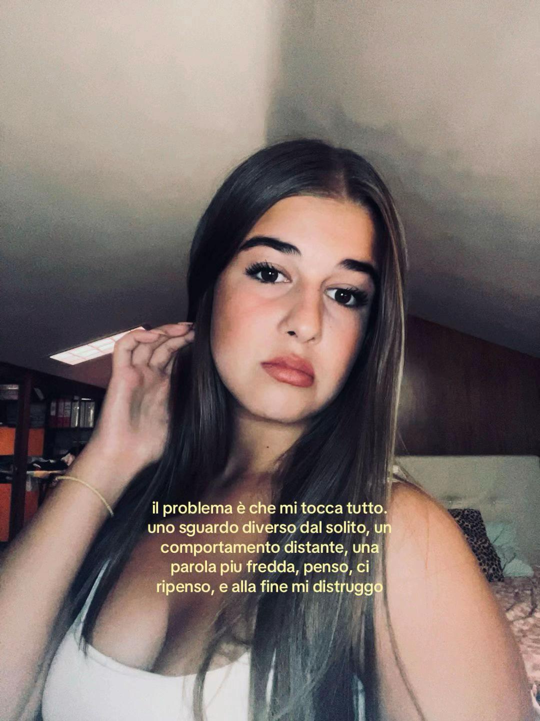 @meliiispamm