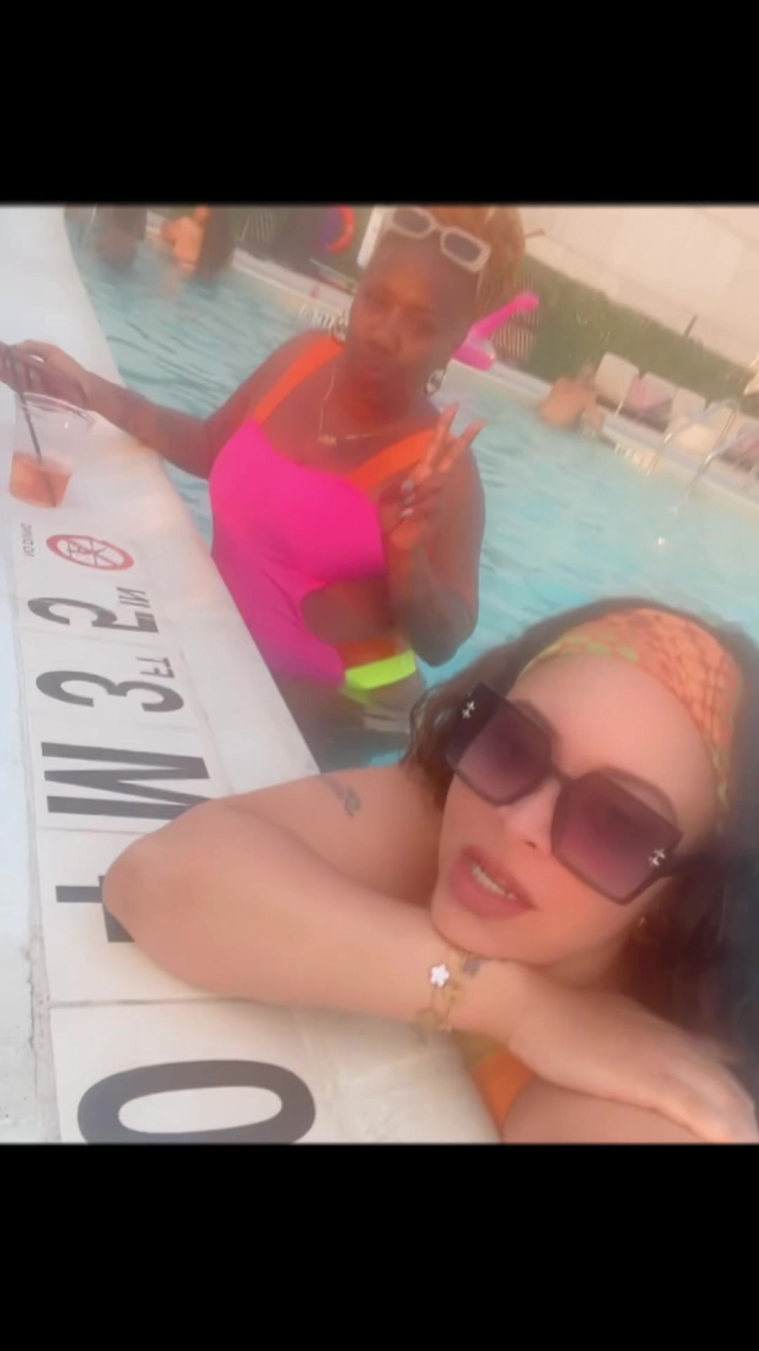@tammy__chi
