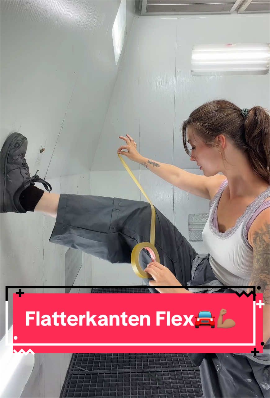 @Tessa.lackierergirl