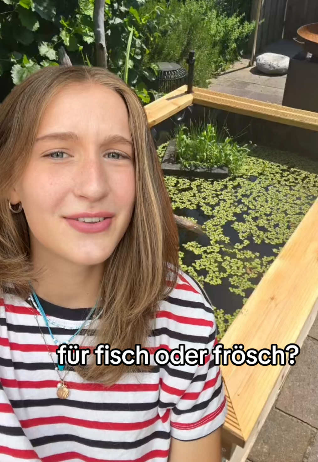 @Eva
