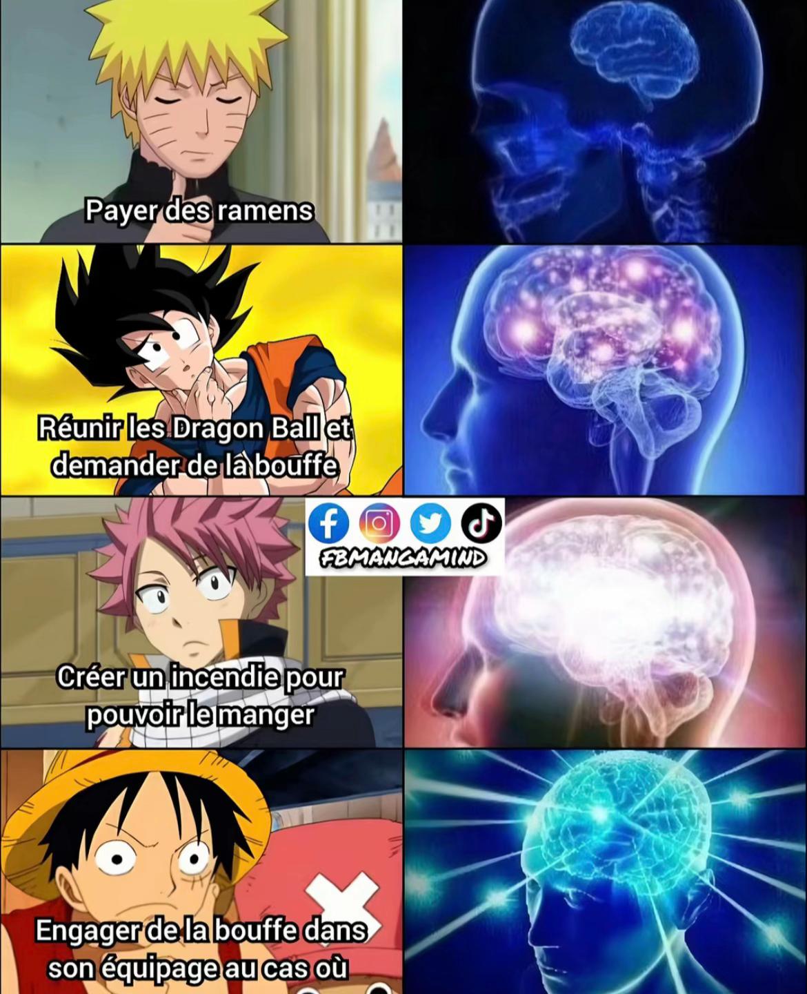 @Ahgon_dbz