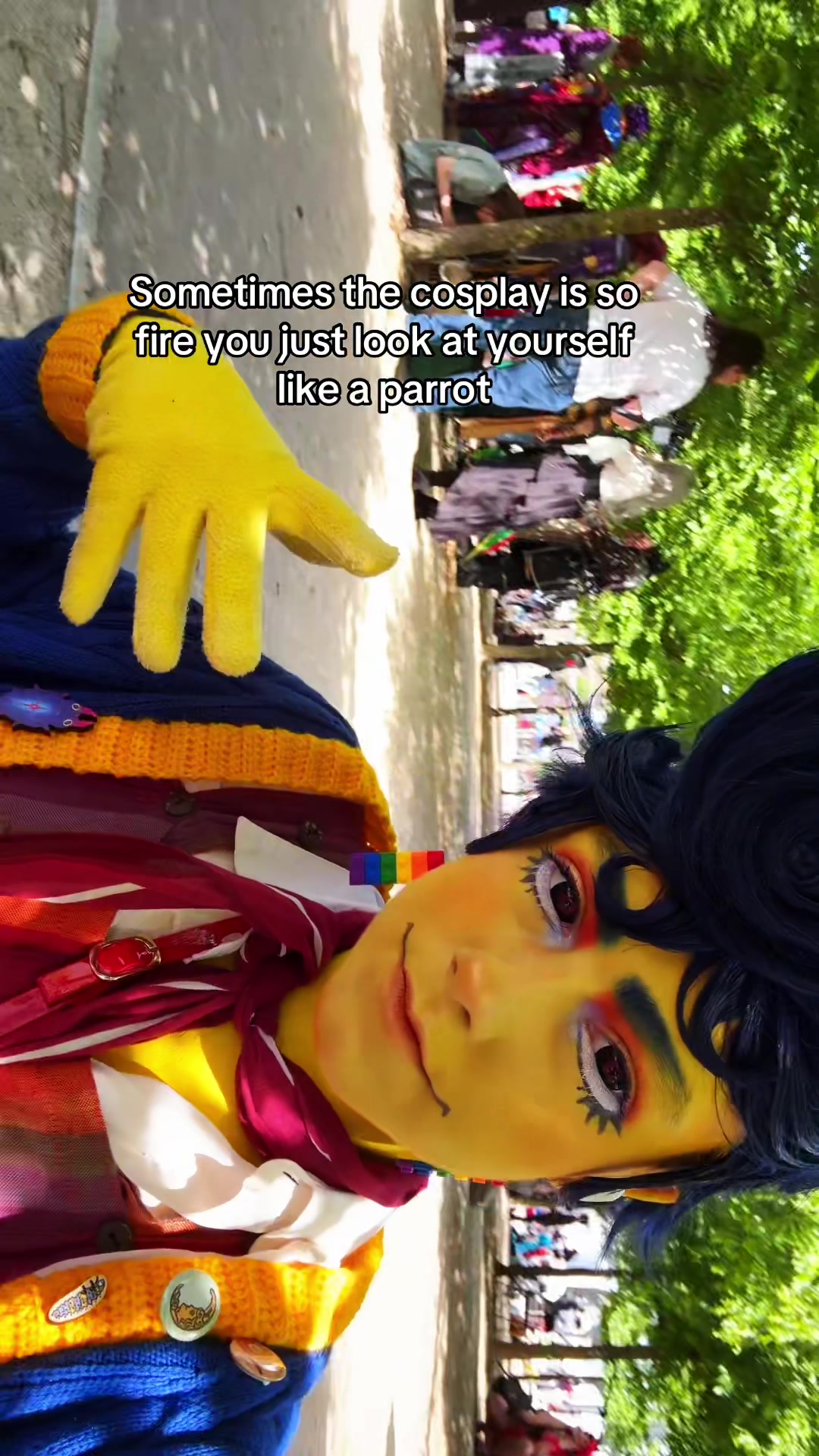 @Elo /🌀📼/🌕🐁/🌈🌴/🍋😈/🪲