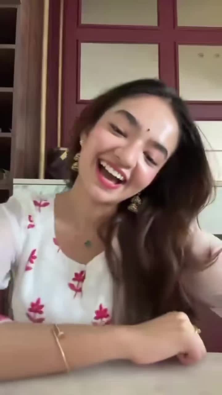 @Anushka Bollywood