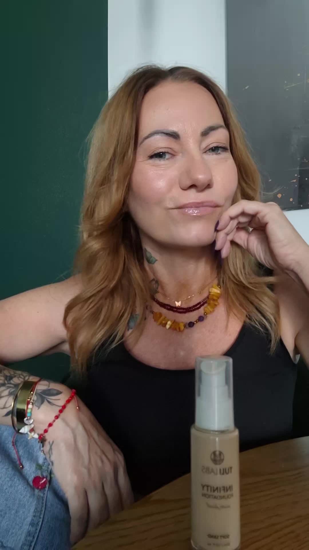 @kobieta50+