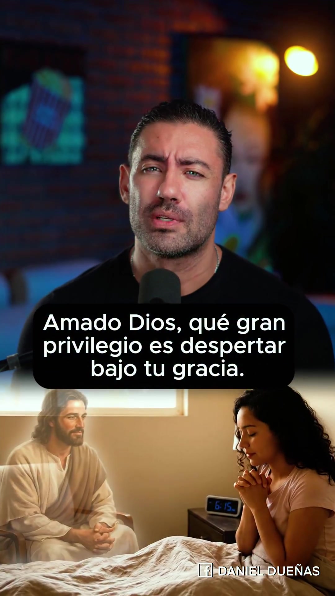 @Daniel Dueñas FP1