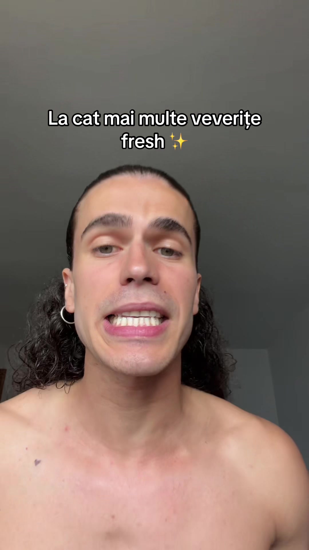 @Avram Grigore