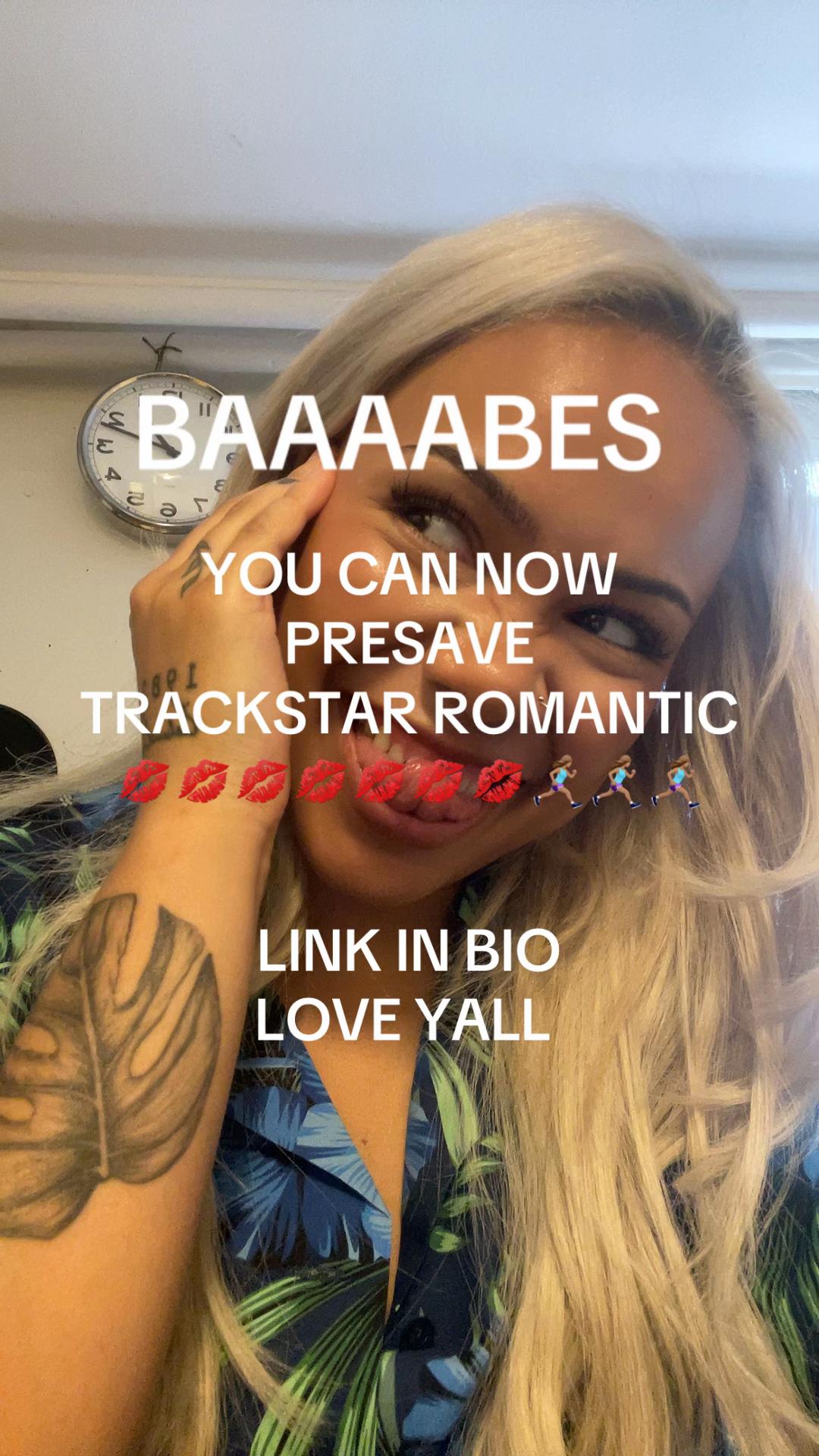 @RUBY ALLIYAH