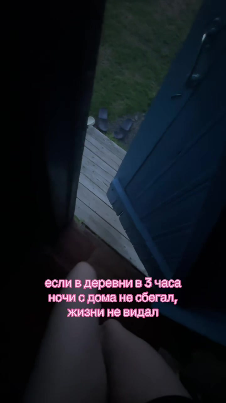 @тгк:сашаbeauty🤍