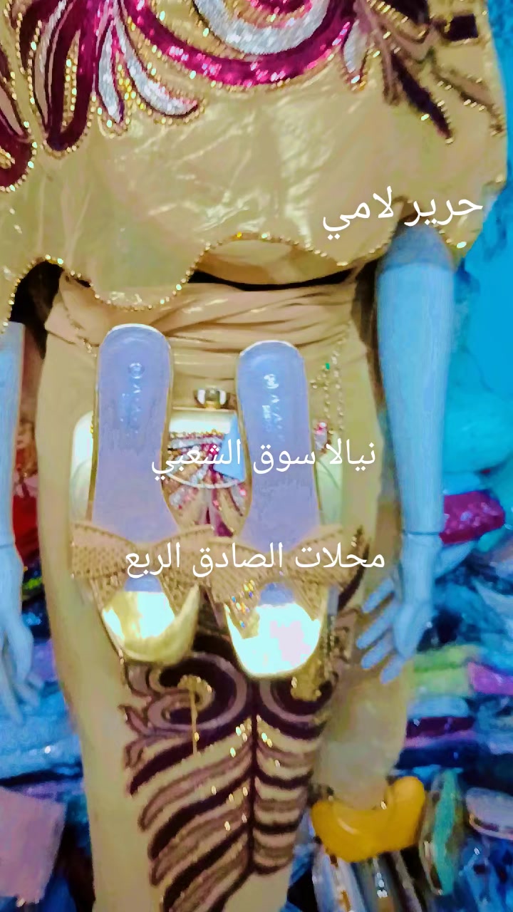 @عبدالله رياضي {استايل}