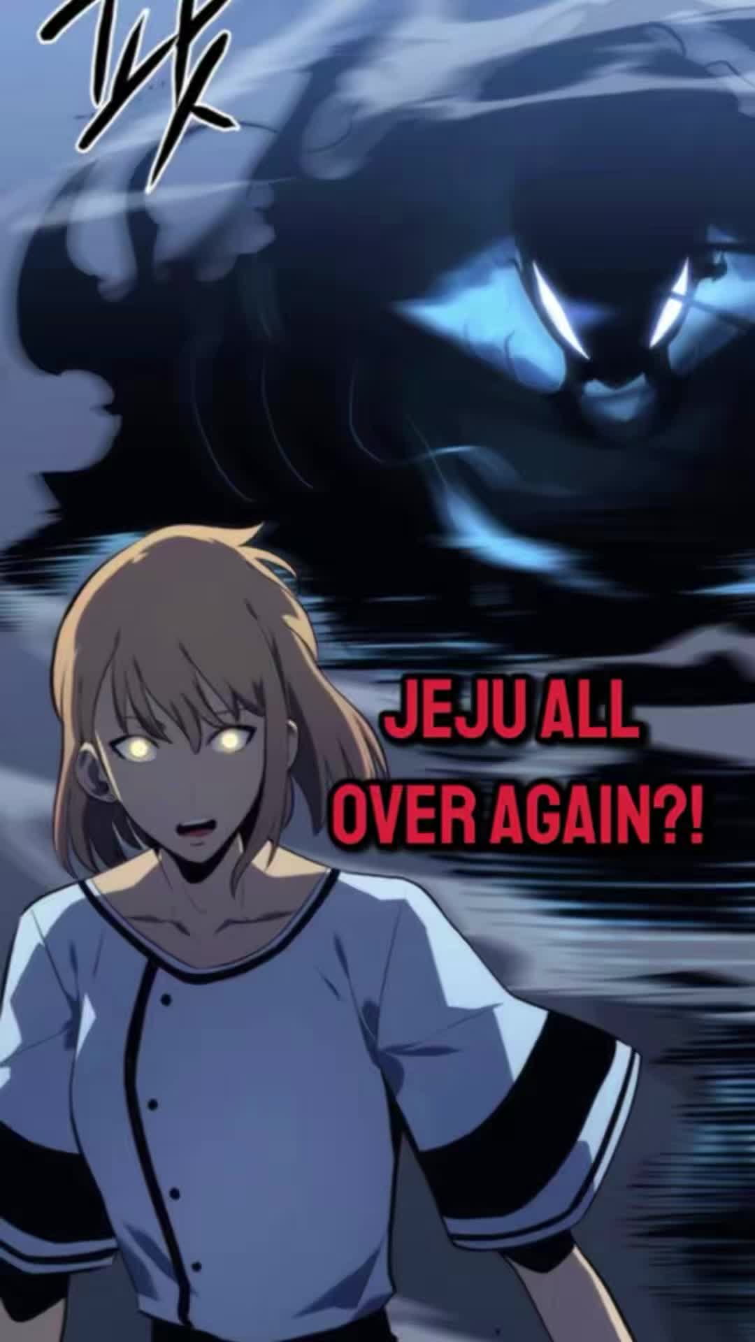 @Vegeta