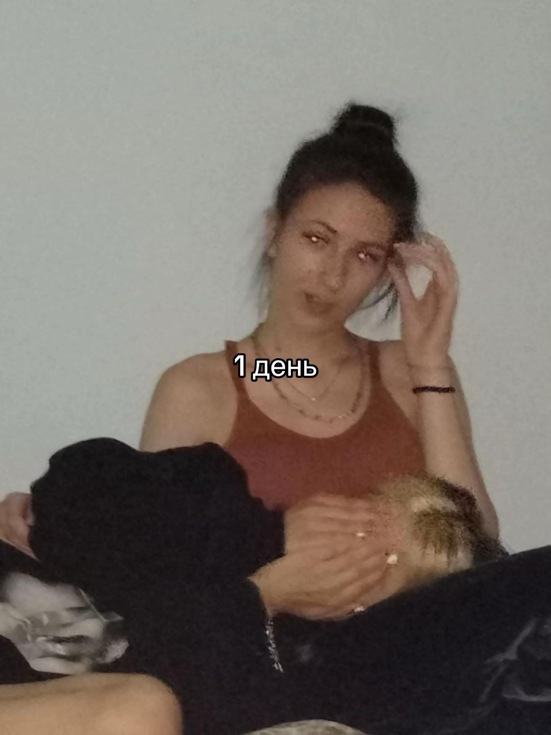 @хамирт ну