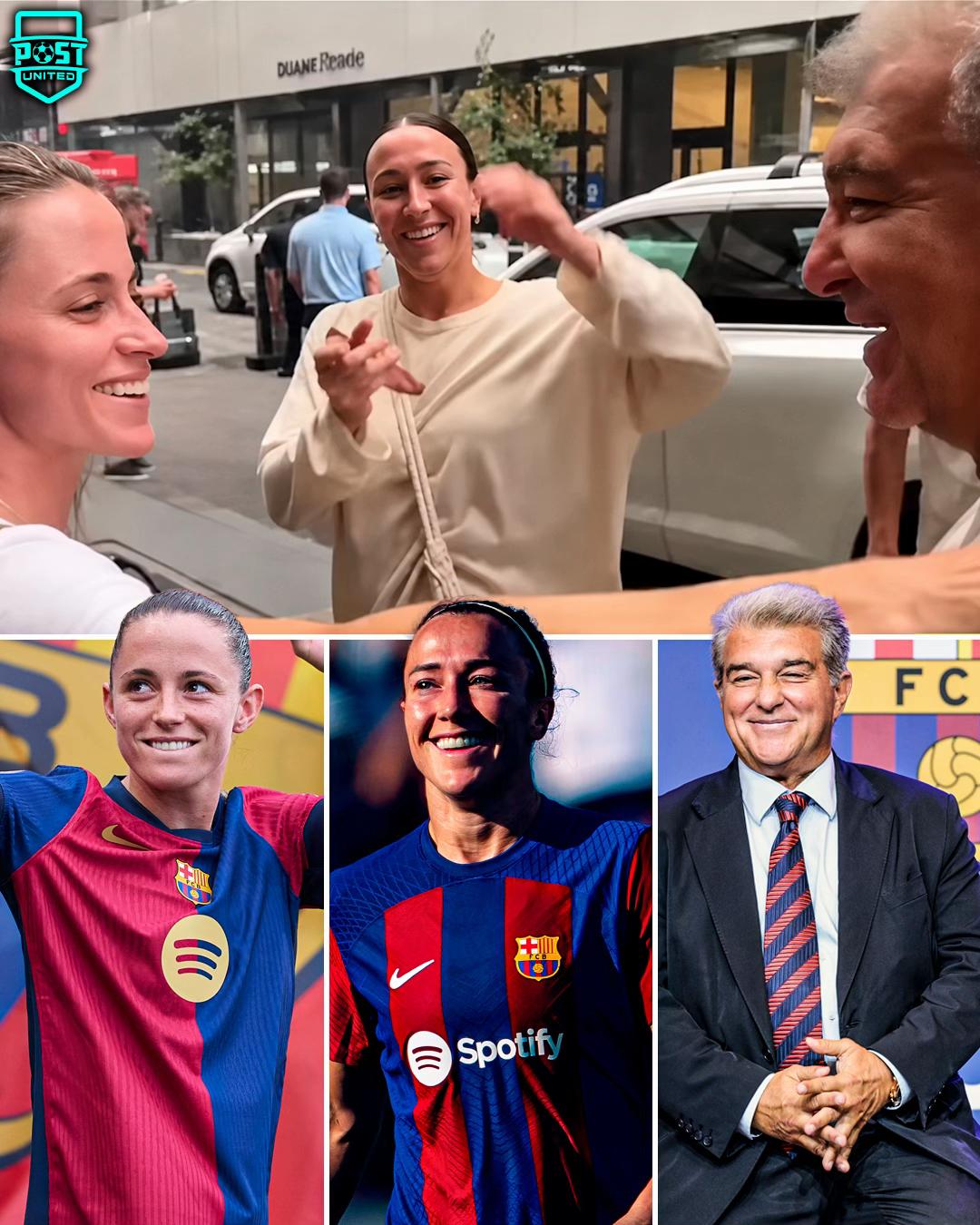 @PostUnitedfem