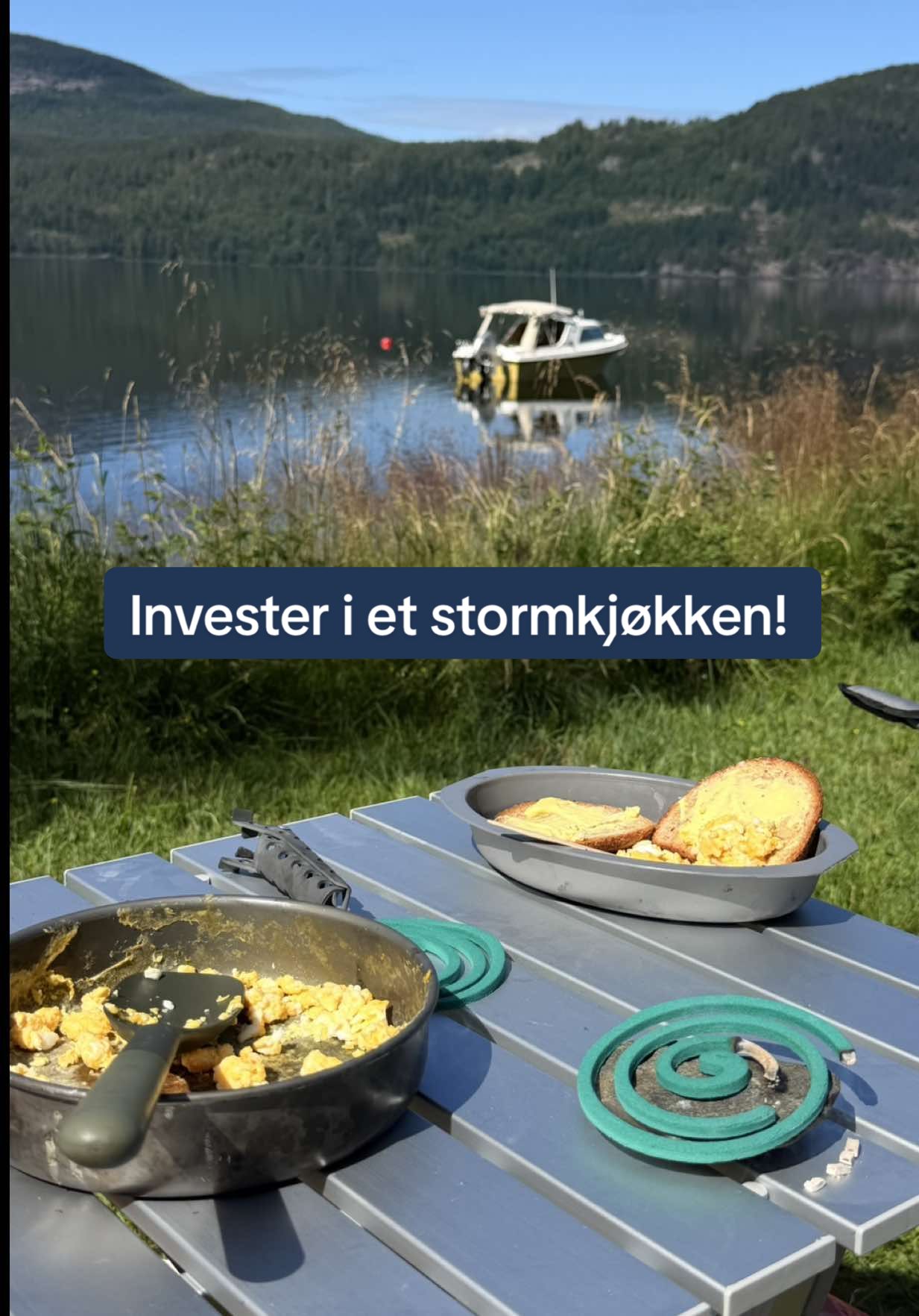 @Barnehagel&aelig;rerstudenten