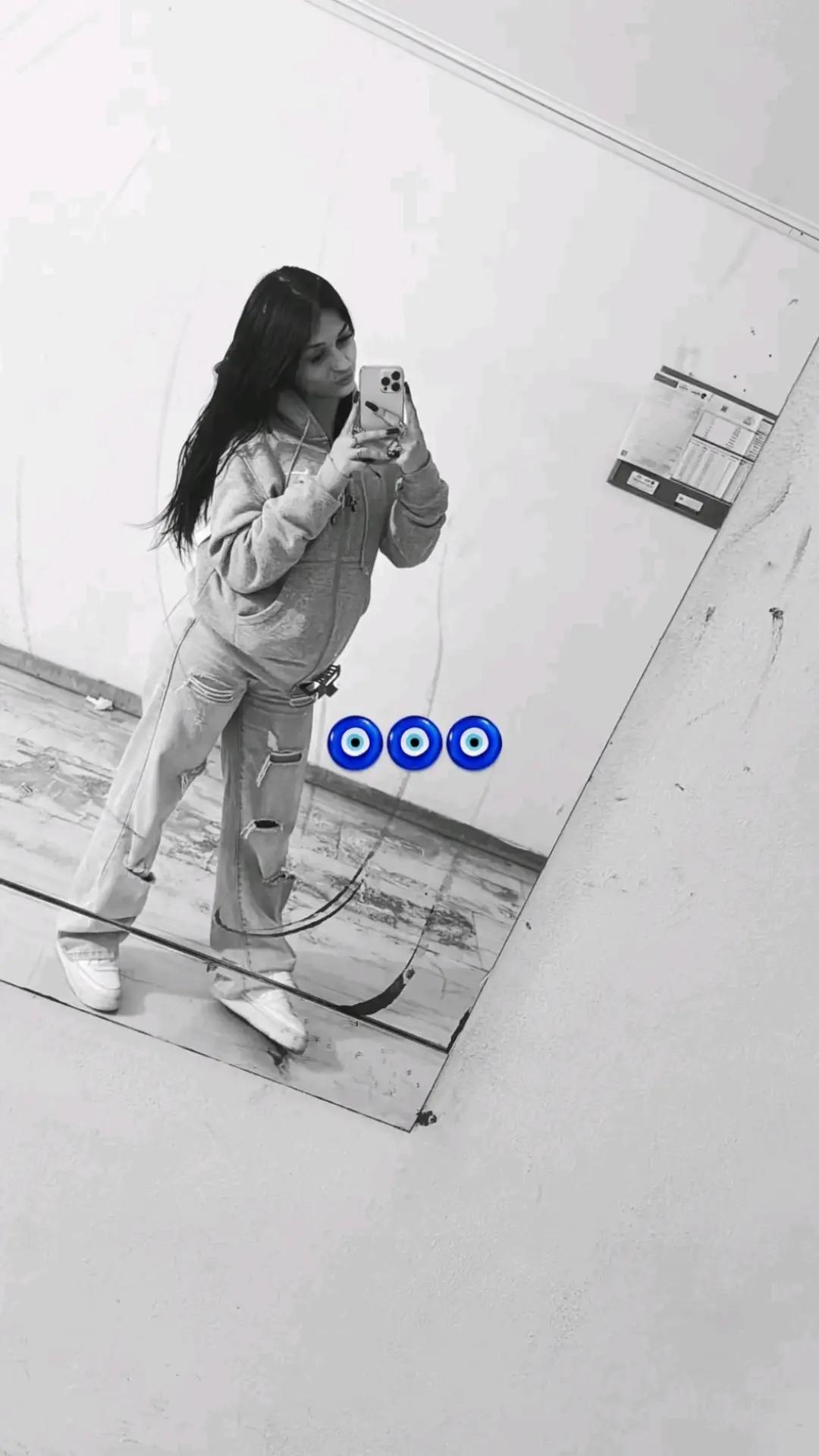 @Ilianna_los1