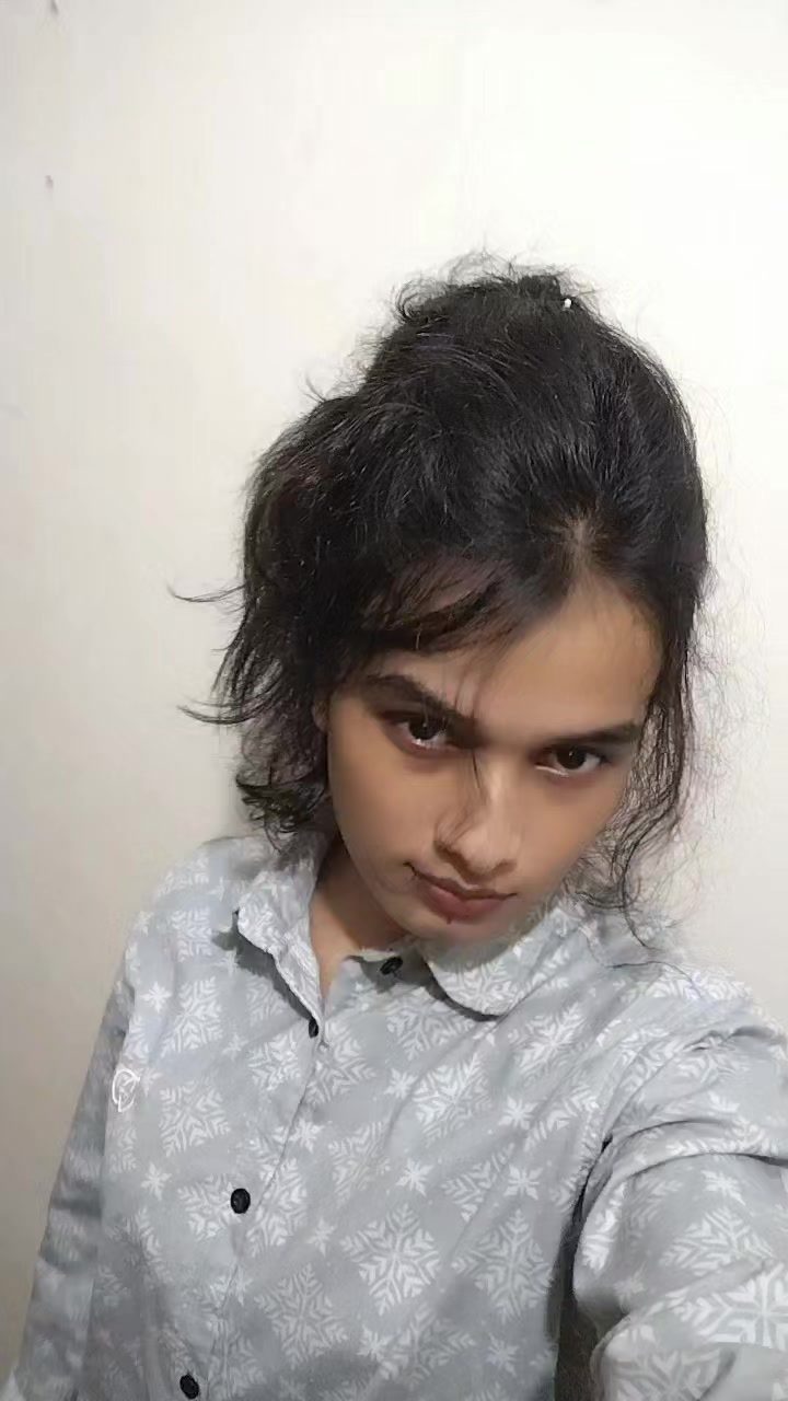 @রাঙ্গামাটির মেয়ে