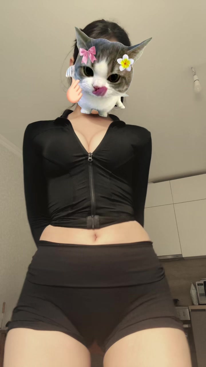 @TGK SPIDERLIYA