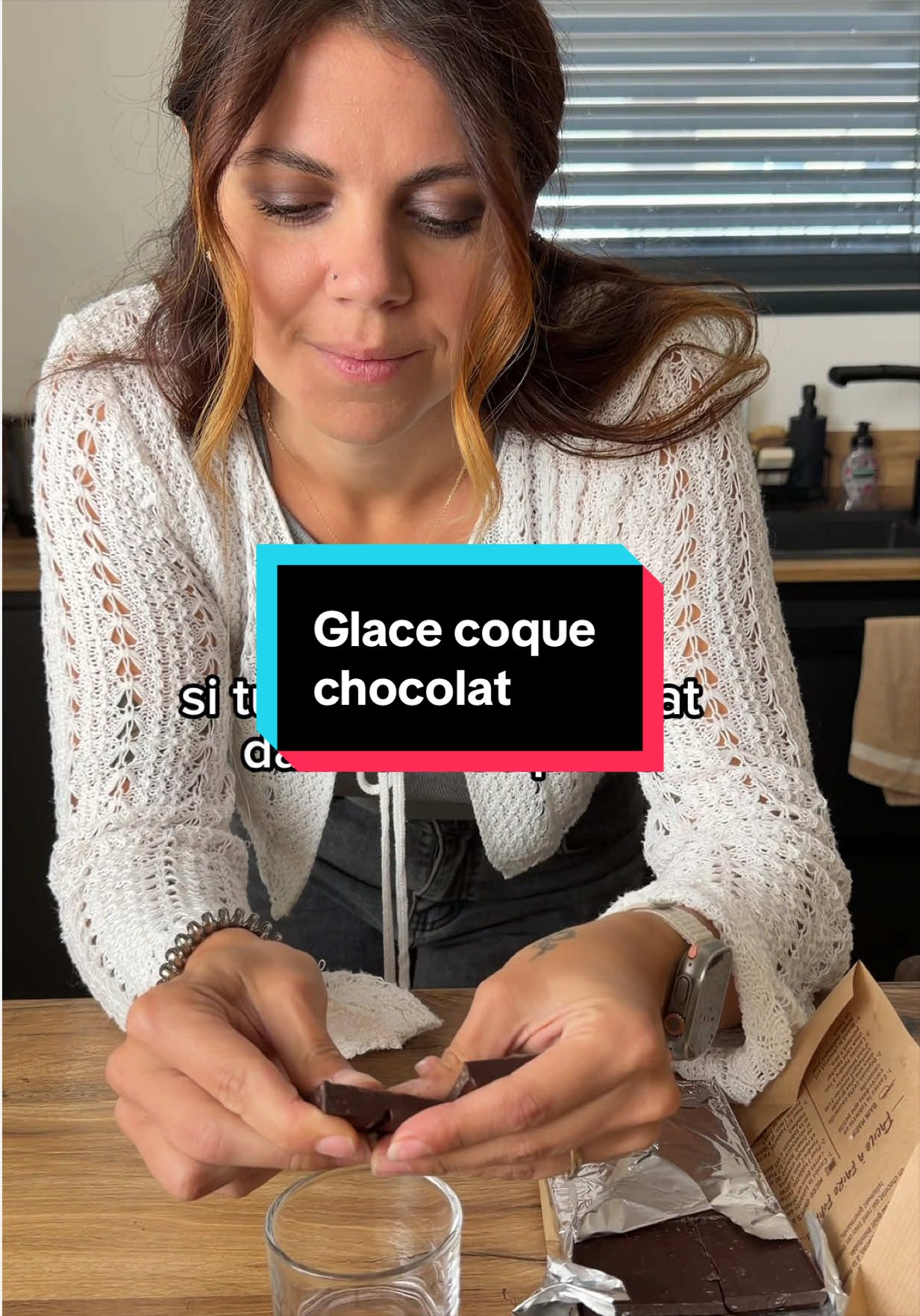 @JIMMY & LAURA I ASTUCES