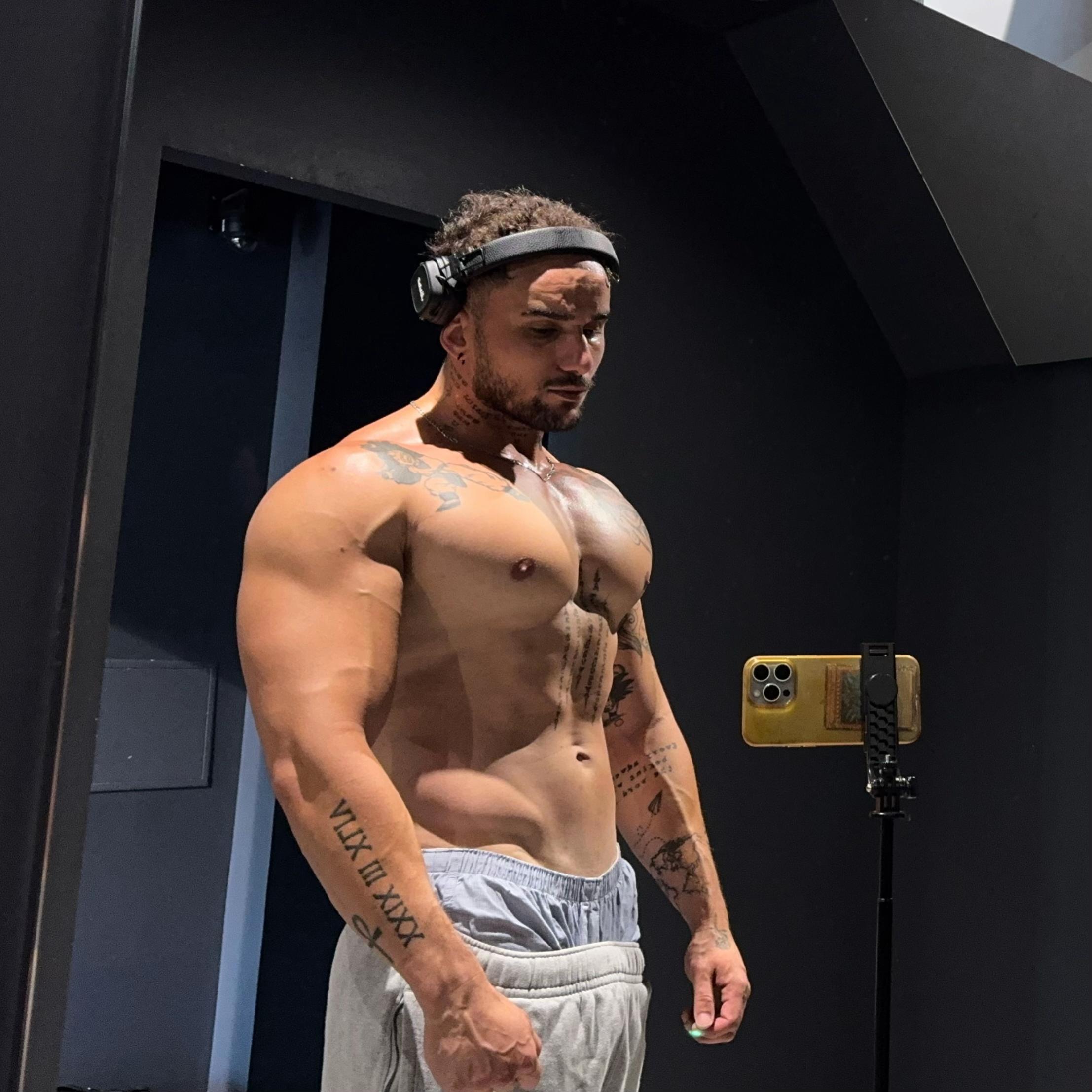@athalifts