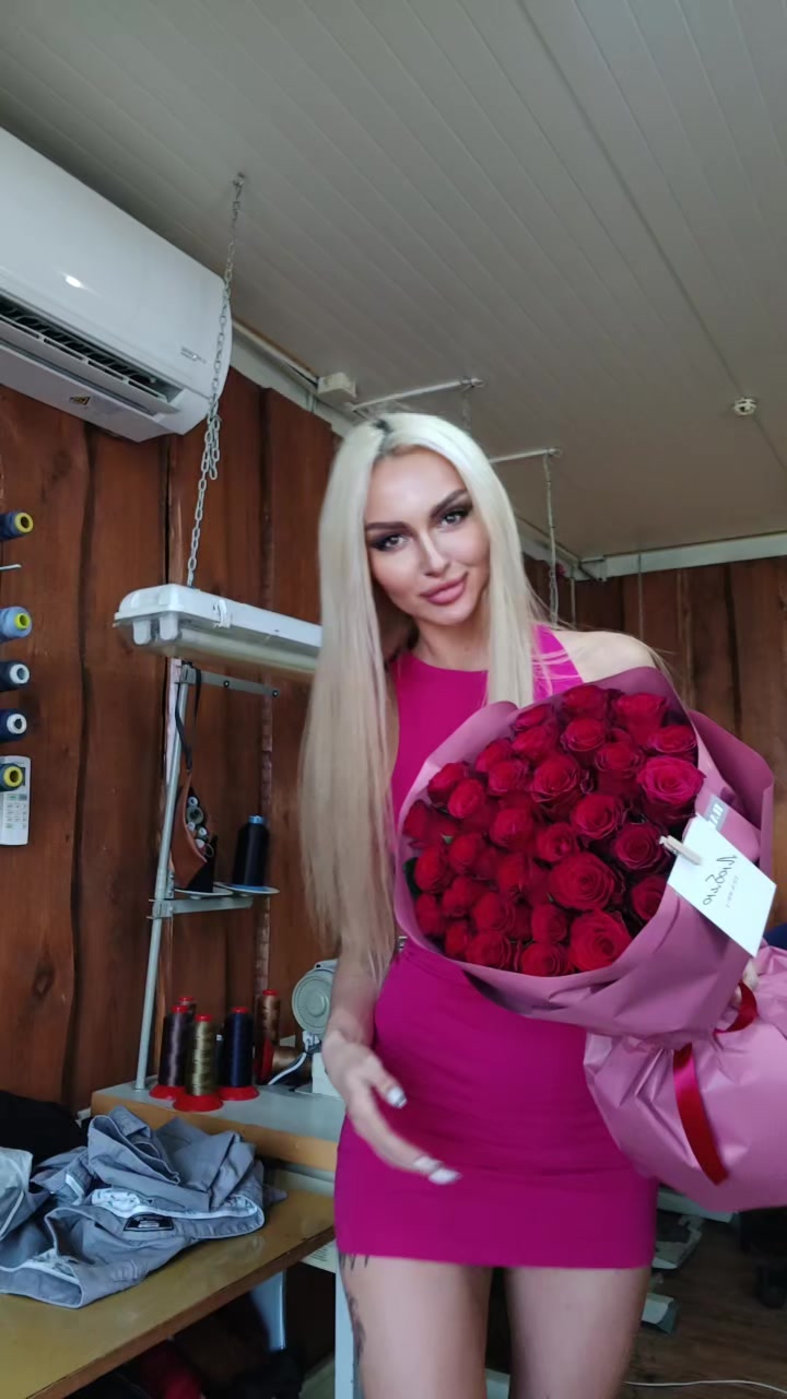 @P@OLYA