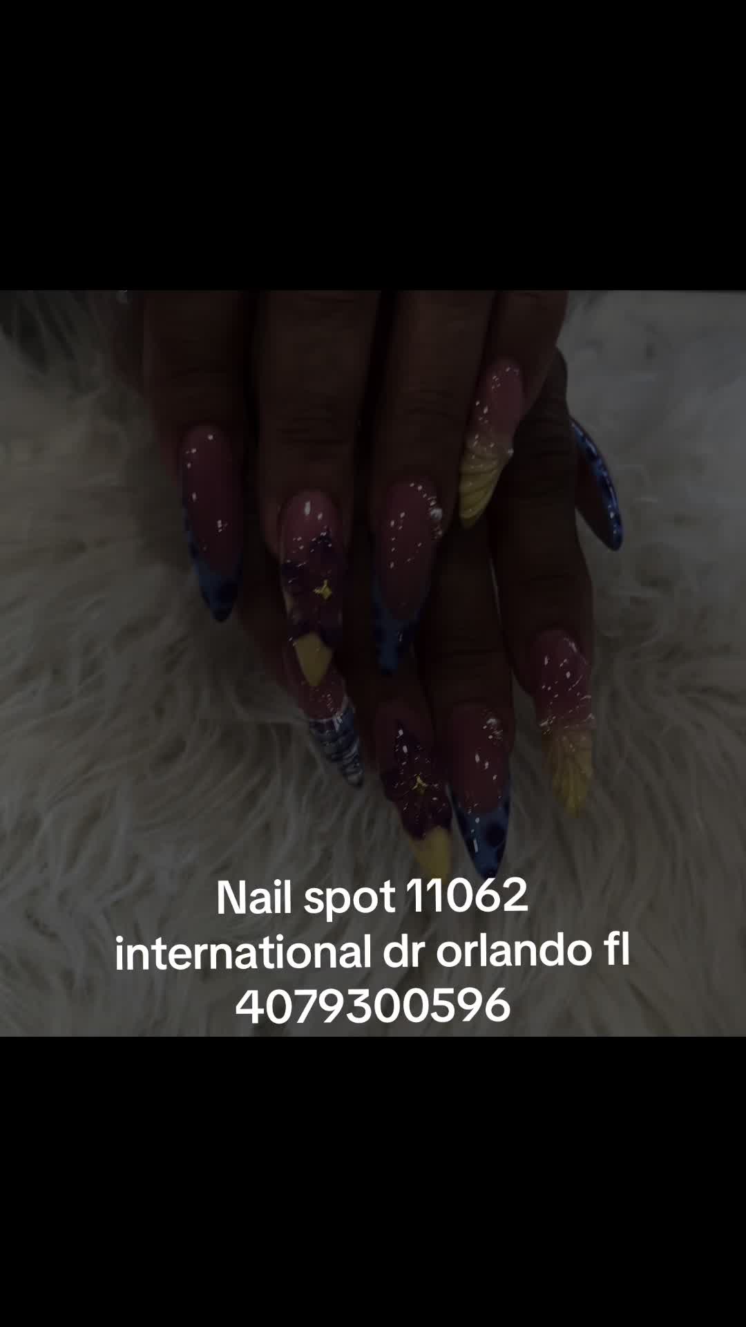 @katenailspot