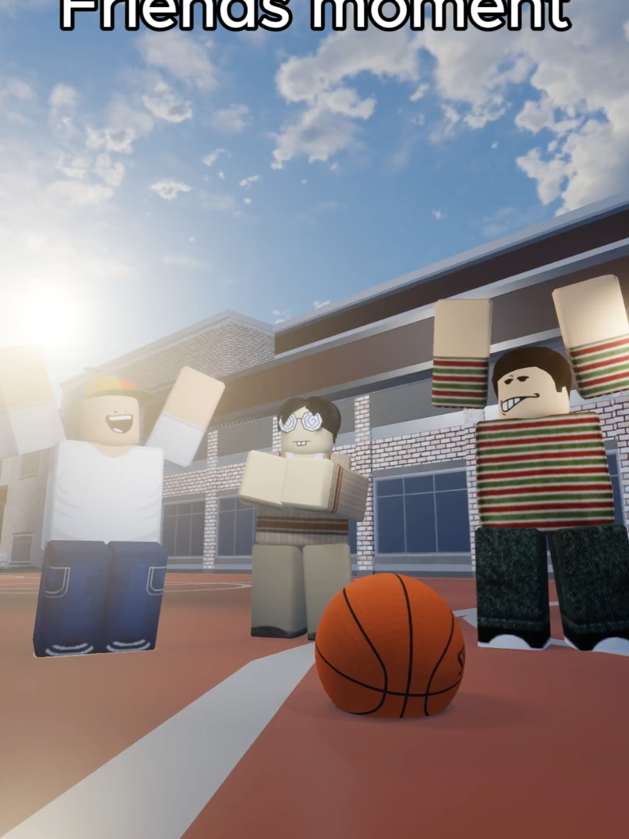 @HawksRBX