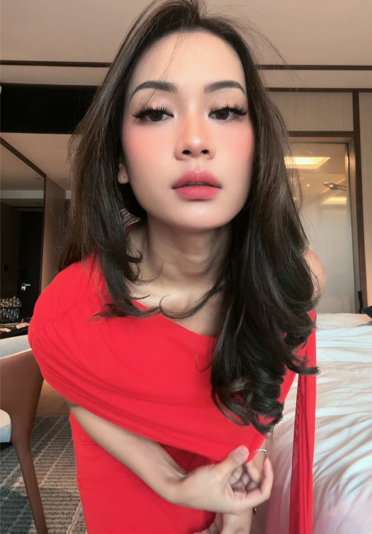 @mirasyafiramanja