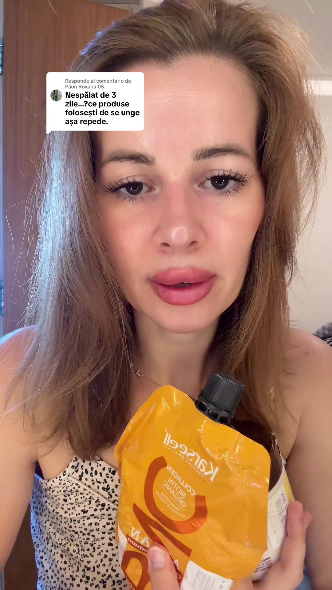 @luminita_mantale
