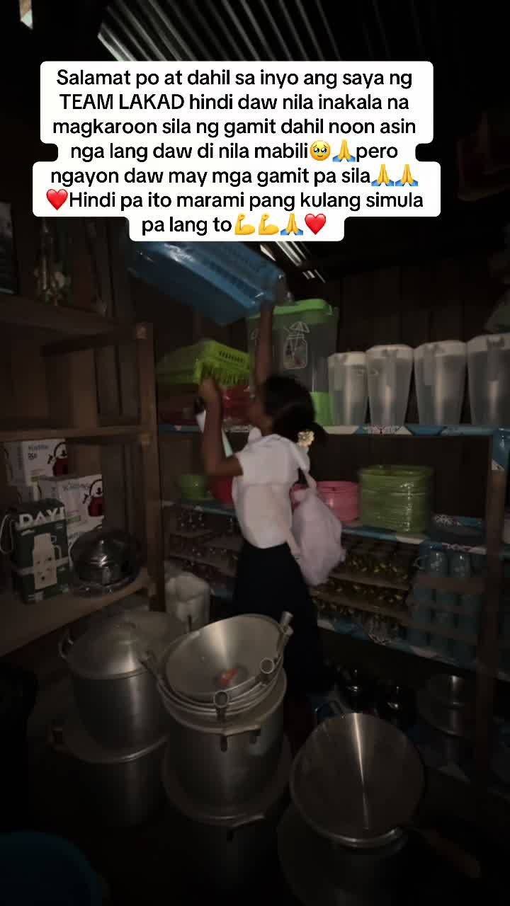 @MAAM BEE&hearts;️