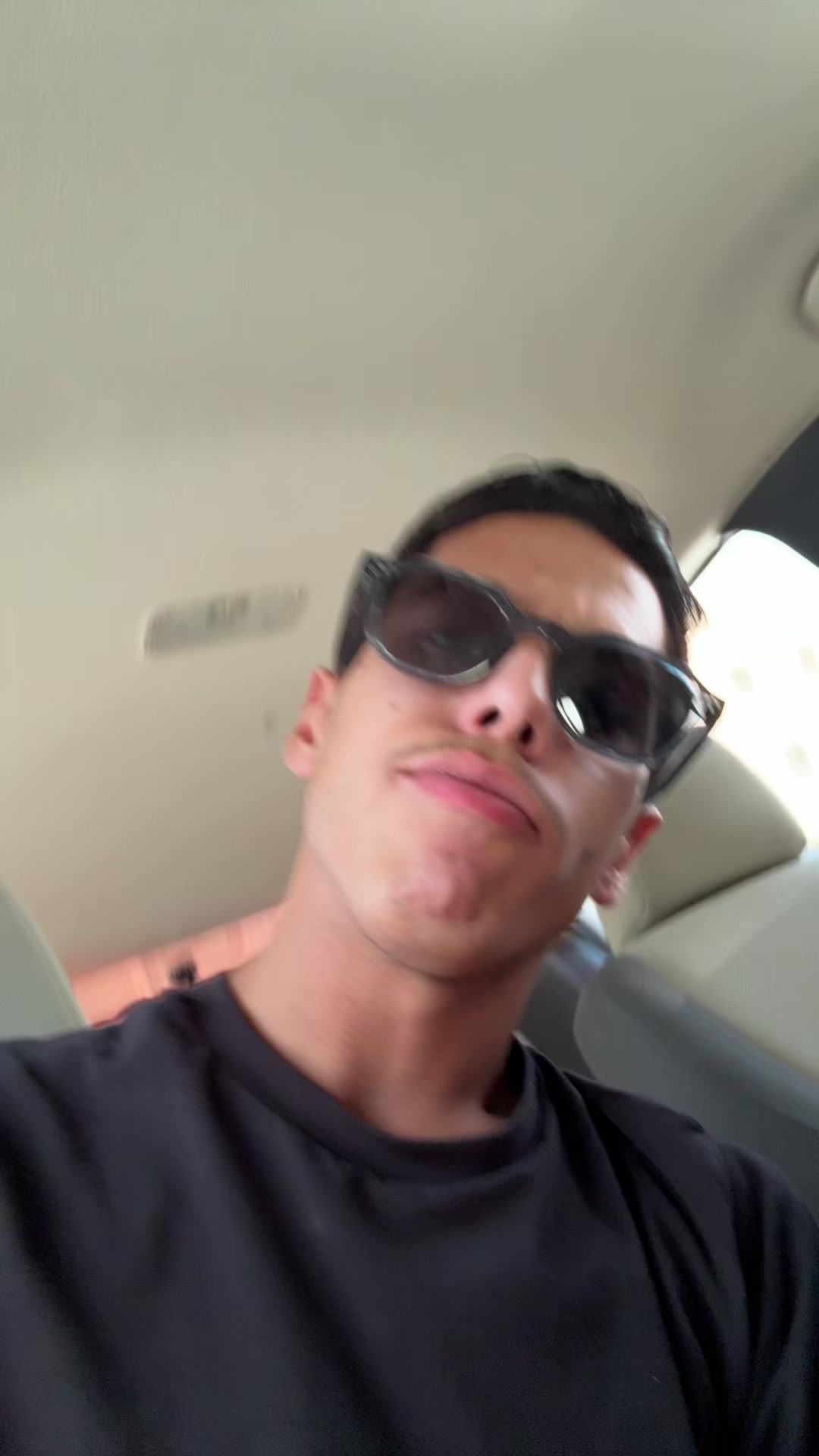@ثنيان المالكي