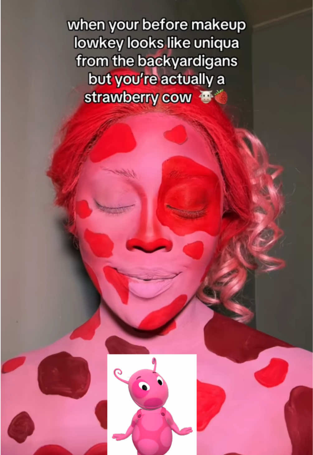 @𝐧𝐲𝐱𝐬𝐭ꨄ𝐥𝐠𝐢𝐚